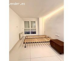 Alquiler de Piso en Morvedre