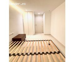 Alquiler de Piso en Morvedre