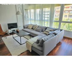 Piso en Alquiler en Valencia de las Torres, Valencia