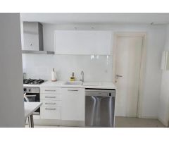 Piso en Alquiler en Valencia de las Torres, Valencia