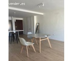 Piso en Alquiler en Valencia de las Torres, Valencia