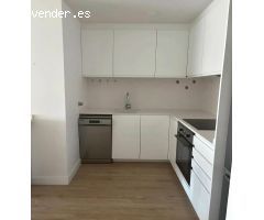 Piso en Alquiler en Valencia de las Torres, Valencia