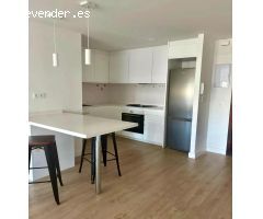 Piso en Alquiler en Valencia de las Torres, Valencia