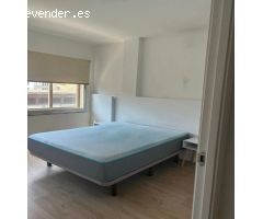 Piso en Alquiler en Valencia de las Torres, Valencia