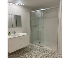 Piso en Alquiler en Valencia de las Torres, Valencia