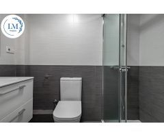 EXCLUSIVO LOFT CON LICENCIA TURÍSTICA – PRIMERA LÍNEA DE MAR – COMPLEJO BAHÍA BLANCA, RIBES ROGES