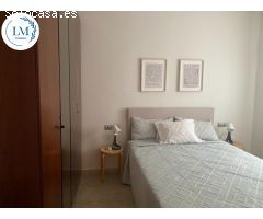 QUIERES PASAR LAS VACACIONES EN VILANOVA I LA GELTRU?
