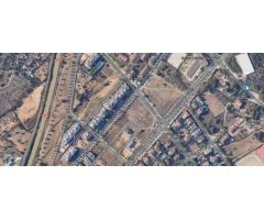 QUIERES HACERTE  TU  CASA EN UNA ZONA PRIVILEGIADA COMO LA CARRERADA ¡¡ ?