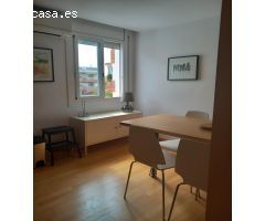APARTAMENTO EN RIBES ROGES PARA JULIO Y AGOSTO  a 50 mt  de playa
