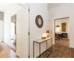 Piso en Alquiler en Sitges, Barcelona