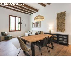Piso en Alquiler en Sitges, Barcelona