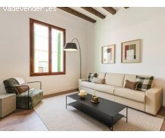 Piso en Alquiler en Sitges, Barcelona