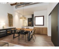 Piso en Alquiler en Sitges, Barcelona