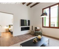 Piso en Alquiler en Sitges, Barcelona