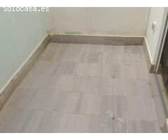 Planta baja en Venta en Sitges, Barcelona