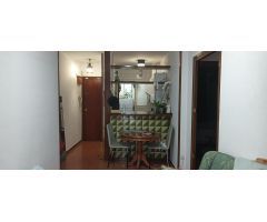 Piso en Venta en Sitges, Barcelona