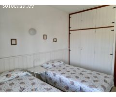 VINYET JARDIN - PISCINA COMUNITARIA