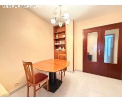 Piso en Venta en Cales de Mallorca, Murcia