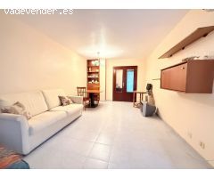 Piso en Venta en Cales de Mallorca, Murcia