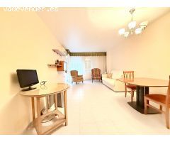 Piso en Venta en Cales de Mallorca, Murcia