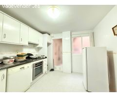 Piso en Venta en Cales de Mallorca, Murcia