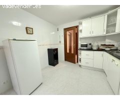 Piso en Venta en Cales de Mallorca, Murcia