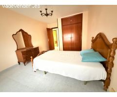 Piso en Venta en Cales de Mallorca, Murcia