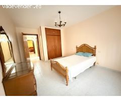 Piso en Venta en Cales de Mallorca, Murcia