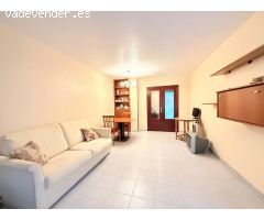 Piso en Venta en Cales de Mallorca, Murcia
