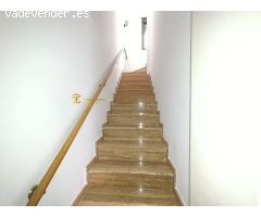 Duplex 3 dormitorios en Puerto lumbreras