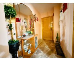 APARTAMENTO CON DOS DORMITORIOS EN FUERZAS ARMADAS.