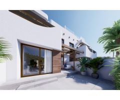 Venta de Piso en Pilar de la Horadada