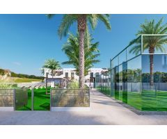 Venta de Piso en Pilar de la Horadada