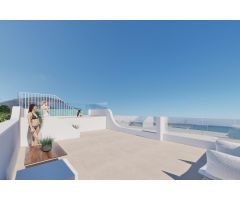 Venta de Piso en Pilar de la Horadada