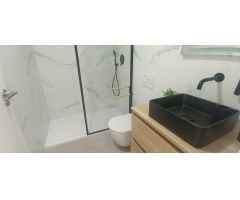 Venta de apartamento en Pilar de la Horadada