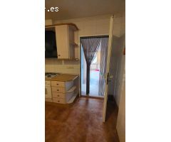 Venta de chalet independiente en Casillas