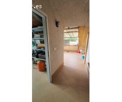 Venta de chalet independiente en Casillas
