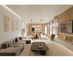 Venta de chalet en La Quinta Molina de Segura