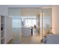 Venta de apartamento en la Manga del Mar Menor