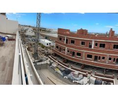 Venta de Apartamento en Pilar de la Horadada