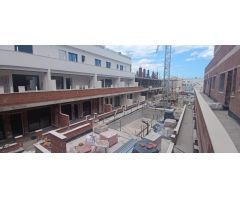 Venta de Apartamento en Pilar de la Horadada