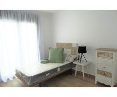 Adosado en Venta en Santiago de la Ribera, Murcia
