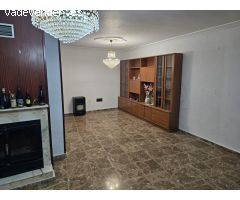 Se vende casa chalet en Avileses