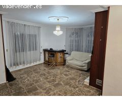 Se vende casa chalet en Avileses