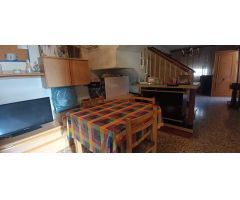 Venta de Casa en El Estrecho de San Gines