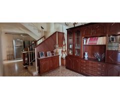 Venta de Casa en El Estrecho de San Gines