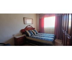 Venta de Casa en El Estrecho de San Gines