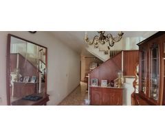 Venta de Casa en El Estrecho de San Gines