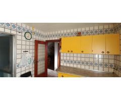 Venta de Casa en El Estrecho de San Gines