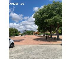 local comercial centro comercial las nieves